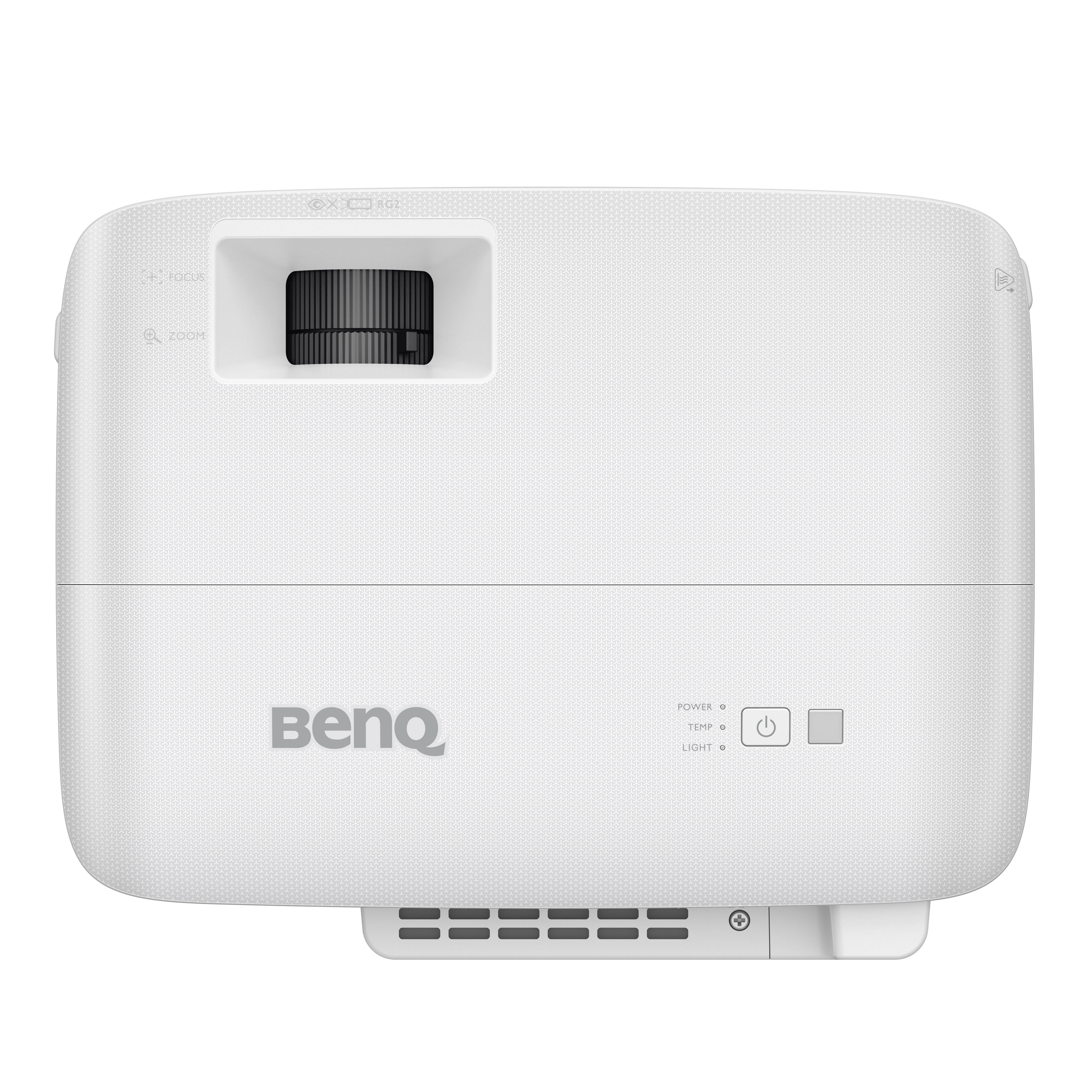 MH560C 3800 ANSI lumens 1080P Meeting Room Projector - BenQ